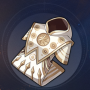navigator-body.png