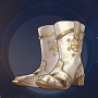 navigator-feet.png