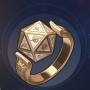 navigator-hands.png