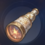 navigator-head.png