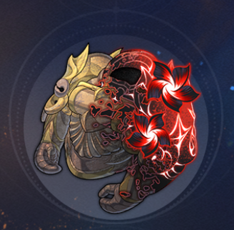 pioneer-body.png