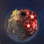pioneer-body.png