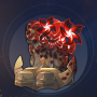pioneer-feet.png