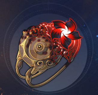 pioneer-hands.png