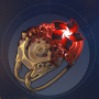 pioneer-hands.png