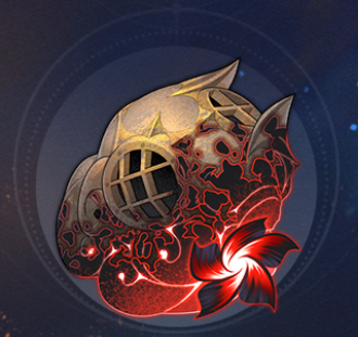 pioneer-head.png