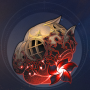 pioneer-head.png