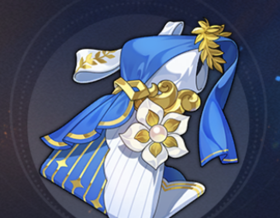 poet-body.png