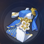 poet-body.png