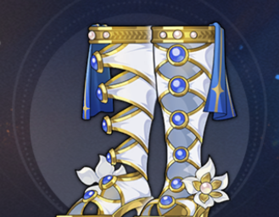 poet-feet.png