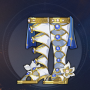 poet-feet.png