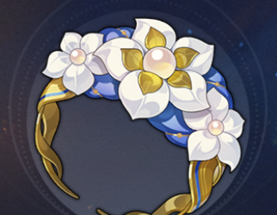poet-head.png