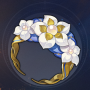 poet-head.png
