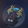 prisoner-body.png