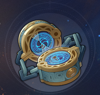 prisoner-hands.png