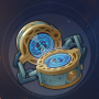 prisoner-hands.png