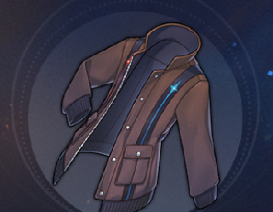 recluse-body.png