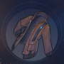 recluse-body.png
