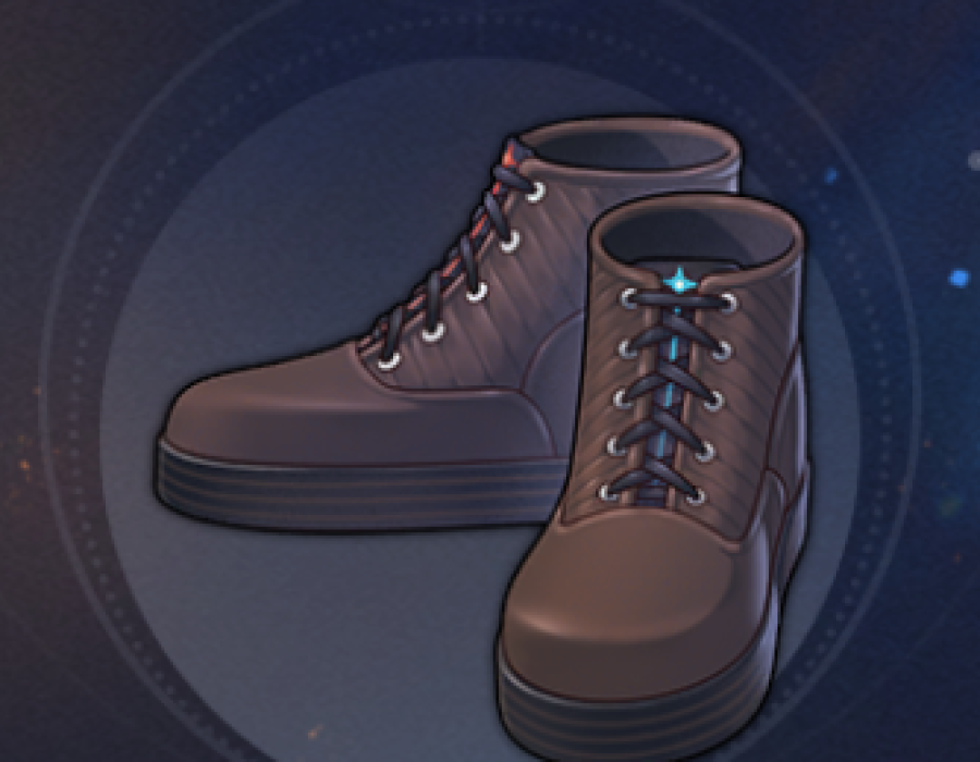 recluse-feet.png
