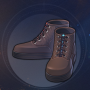 recluse-feet.png