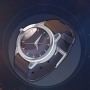 recluse-hands.png