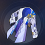 sacerdos-body.png