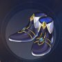 sacerdos-feet.png