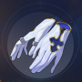 sacerdos-hands.png