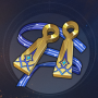 sacerdos-head.png