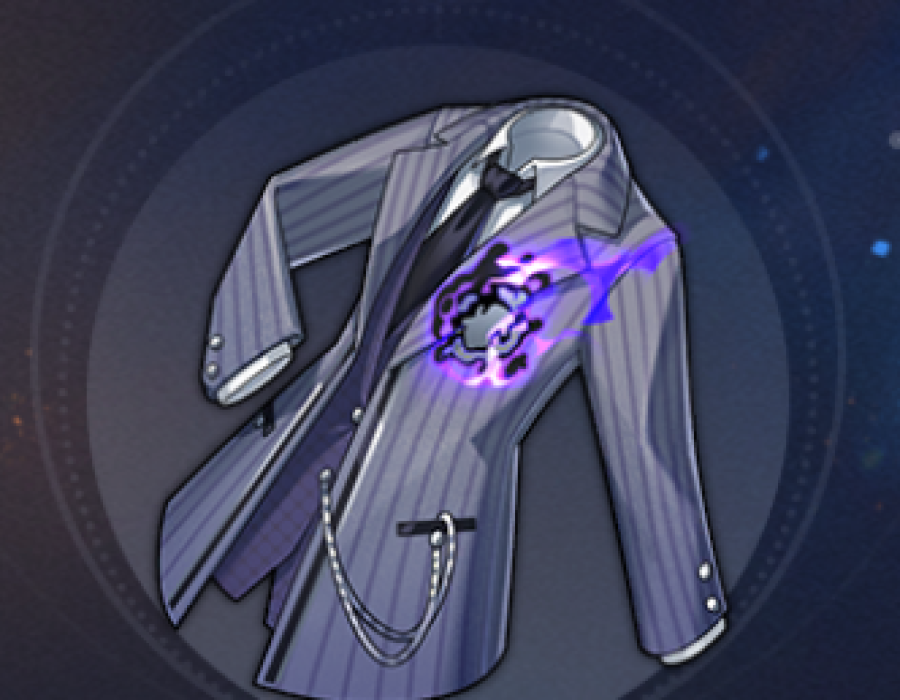 scholar-body.png