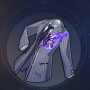 scholar-body.png