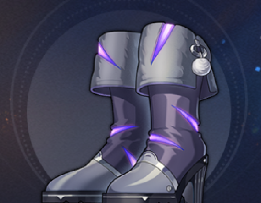 scholar-feet.png