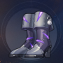 scholar-feet.png