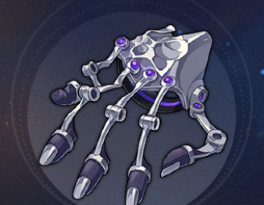 scholar-hands.png