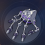 scholar-hands.png