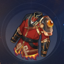 smith-body.png