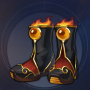 smith-feet.png