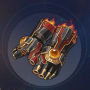 smith-hands.png