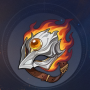 smith-head.png
