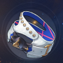 thiefs-body.png