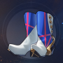 thiefs-feet.png