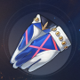 thiefs-hands.png