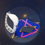 thiefs-head.png