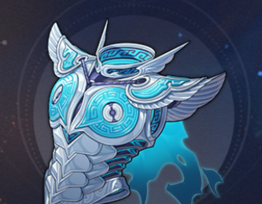 valorous-body.png
