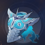 valorous-body.png