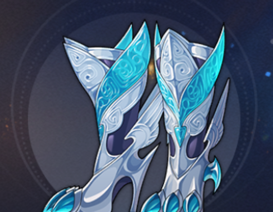 valorous-feet.png