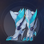 valorous-feet.png