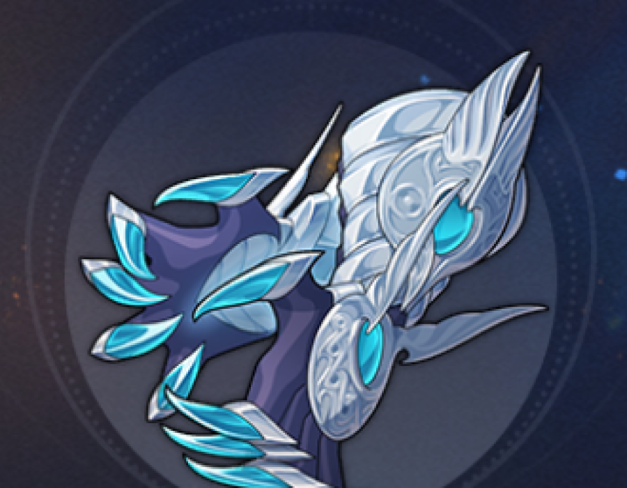 valorous-hands.png
