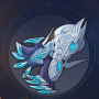 valorous-hands.png