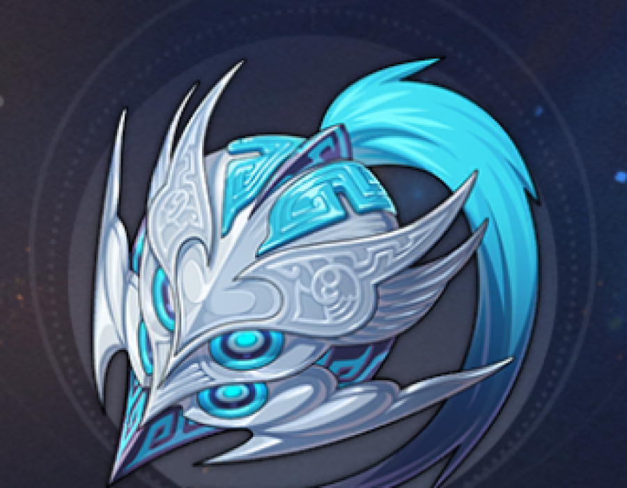 valorous-head.png
